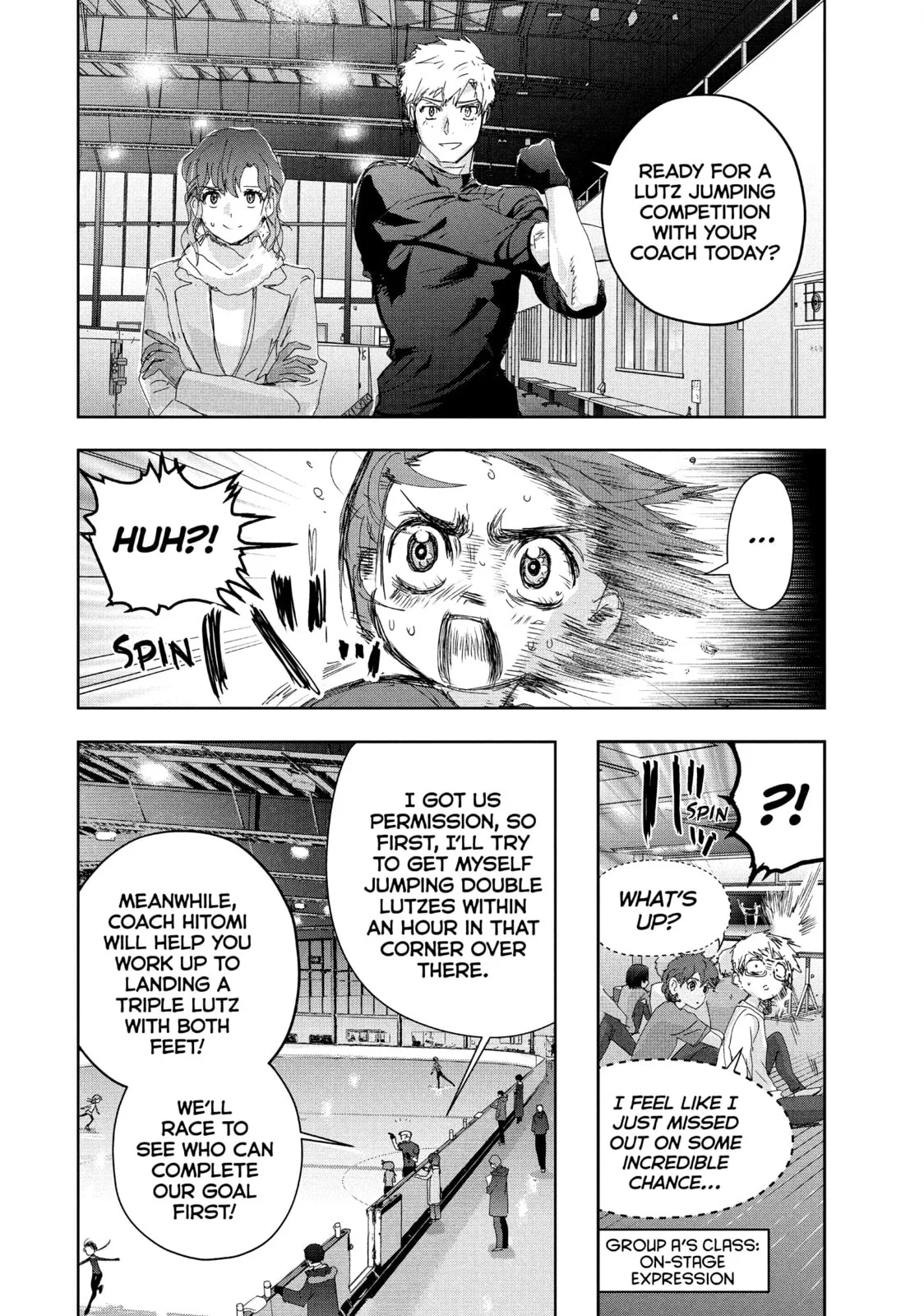 Medalist, chapter 39, page 24