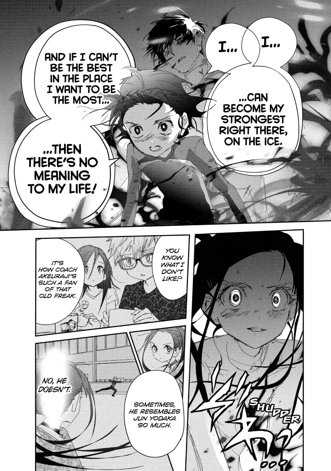 Medalist, chapter 40, page 34