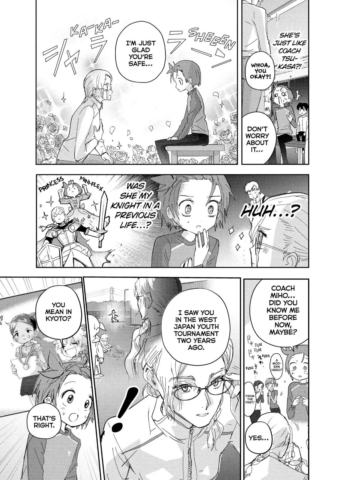 Medalist, chapter 41, page 14
