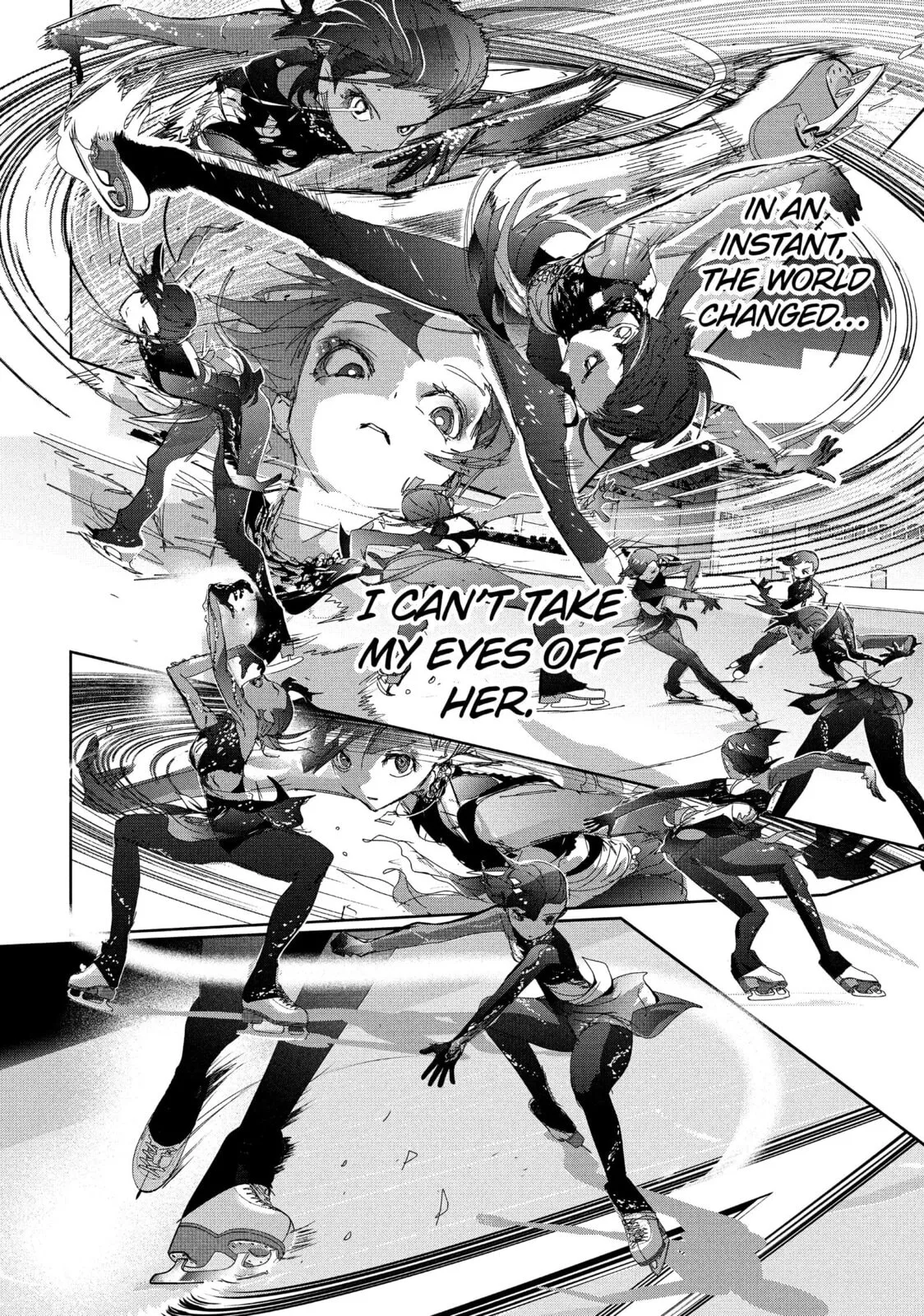 Medalist, chapter 44, page 4