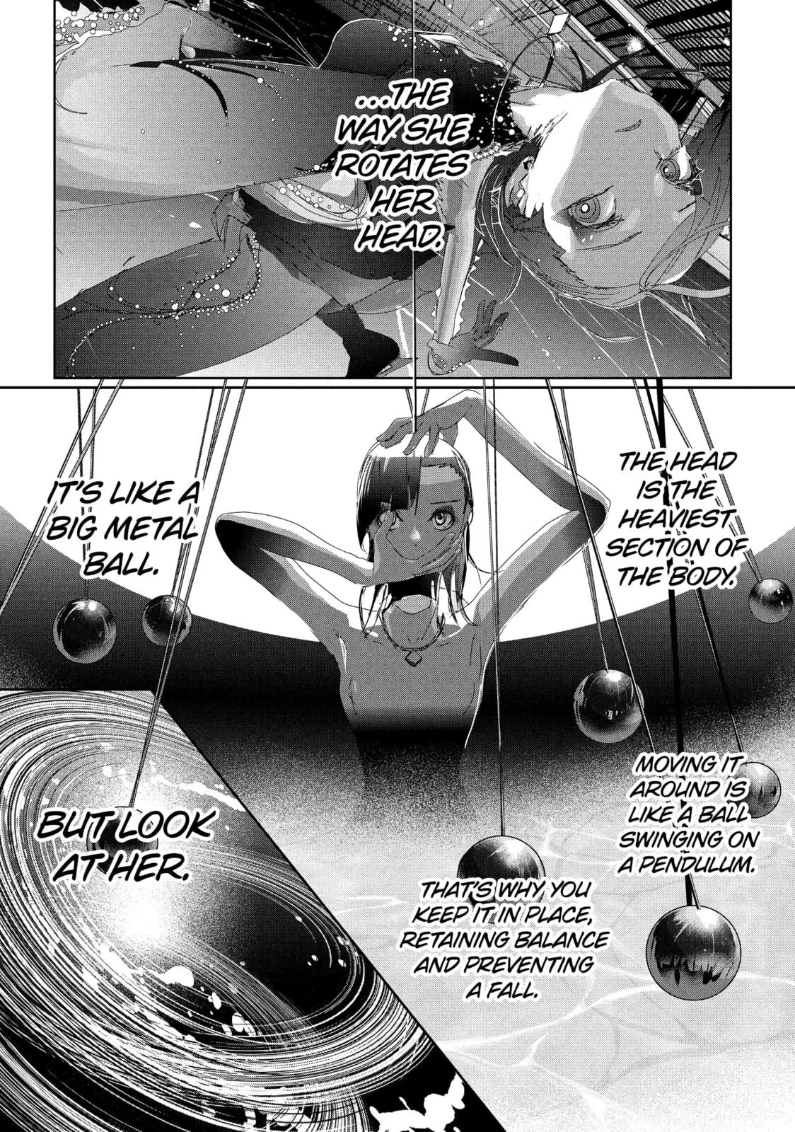 Medalist, chapter 44, page 9