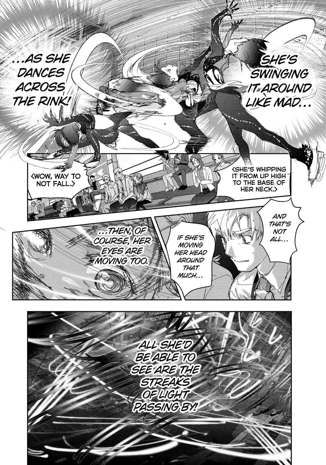 Medalist, chapter 44, page 10