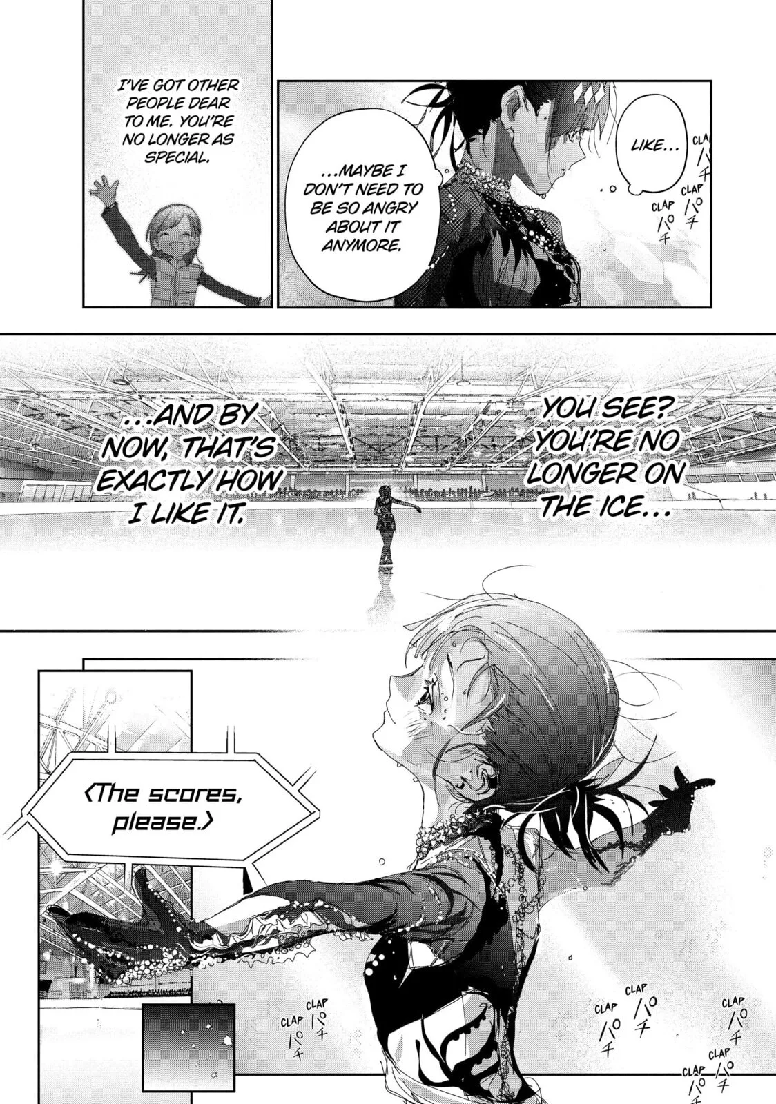 Medalist, chapter 44, page 25