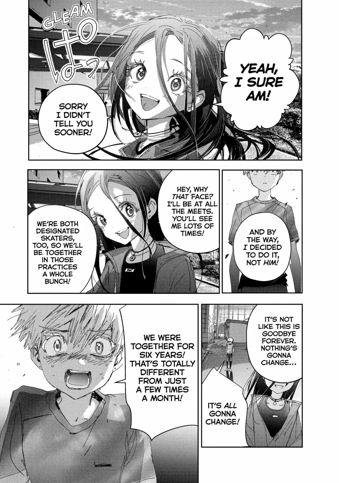Medalist, chapter 46, page 14