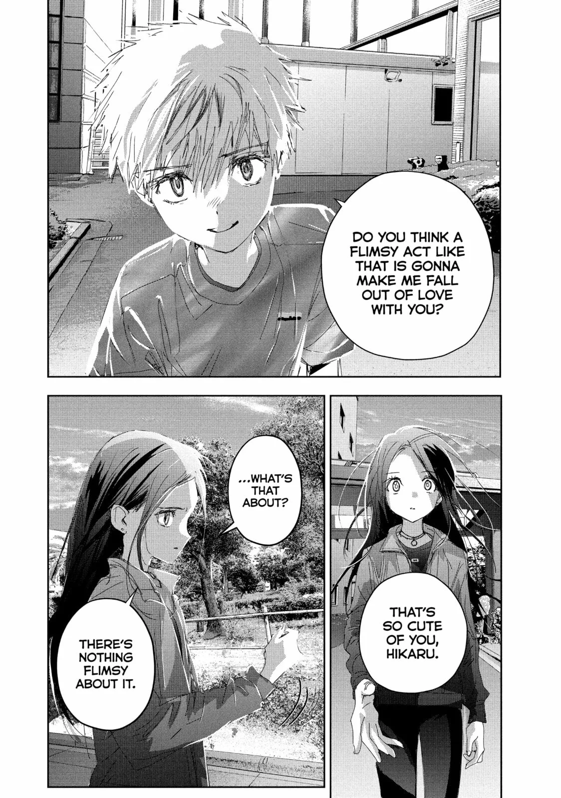 Medalist, chapter 46, page 20