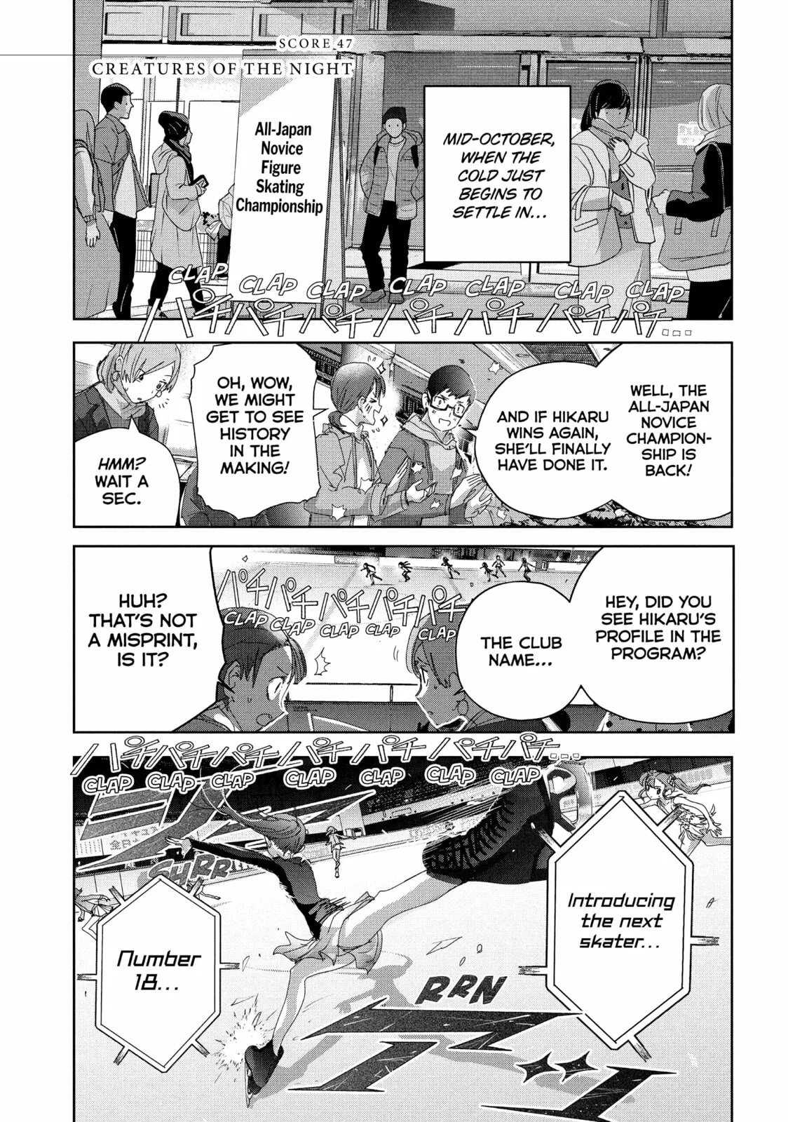 Medalist, chapter 47, page 3