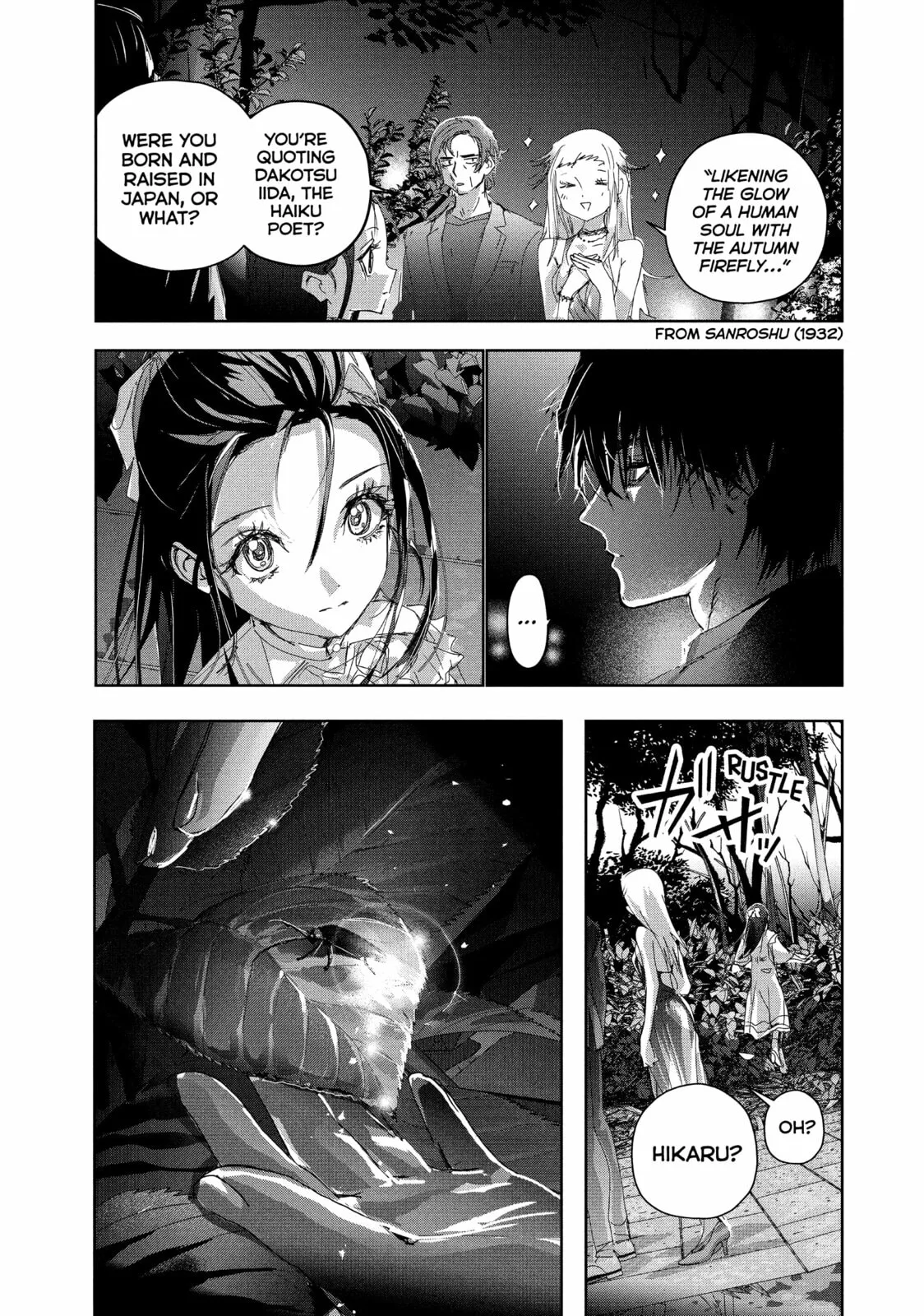Medalist, chapter 47, page 15
