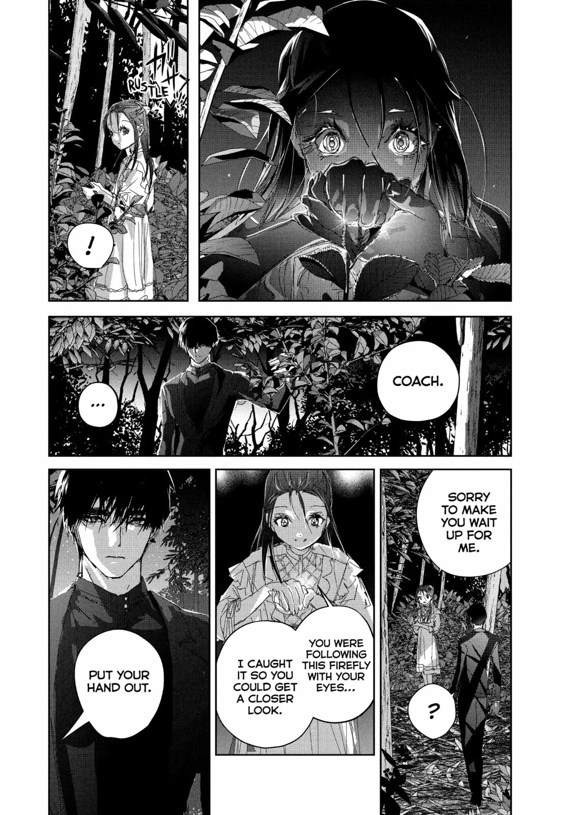 Medalist, chapter 47, page 16