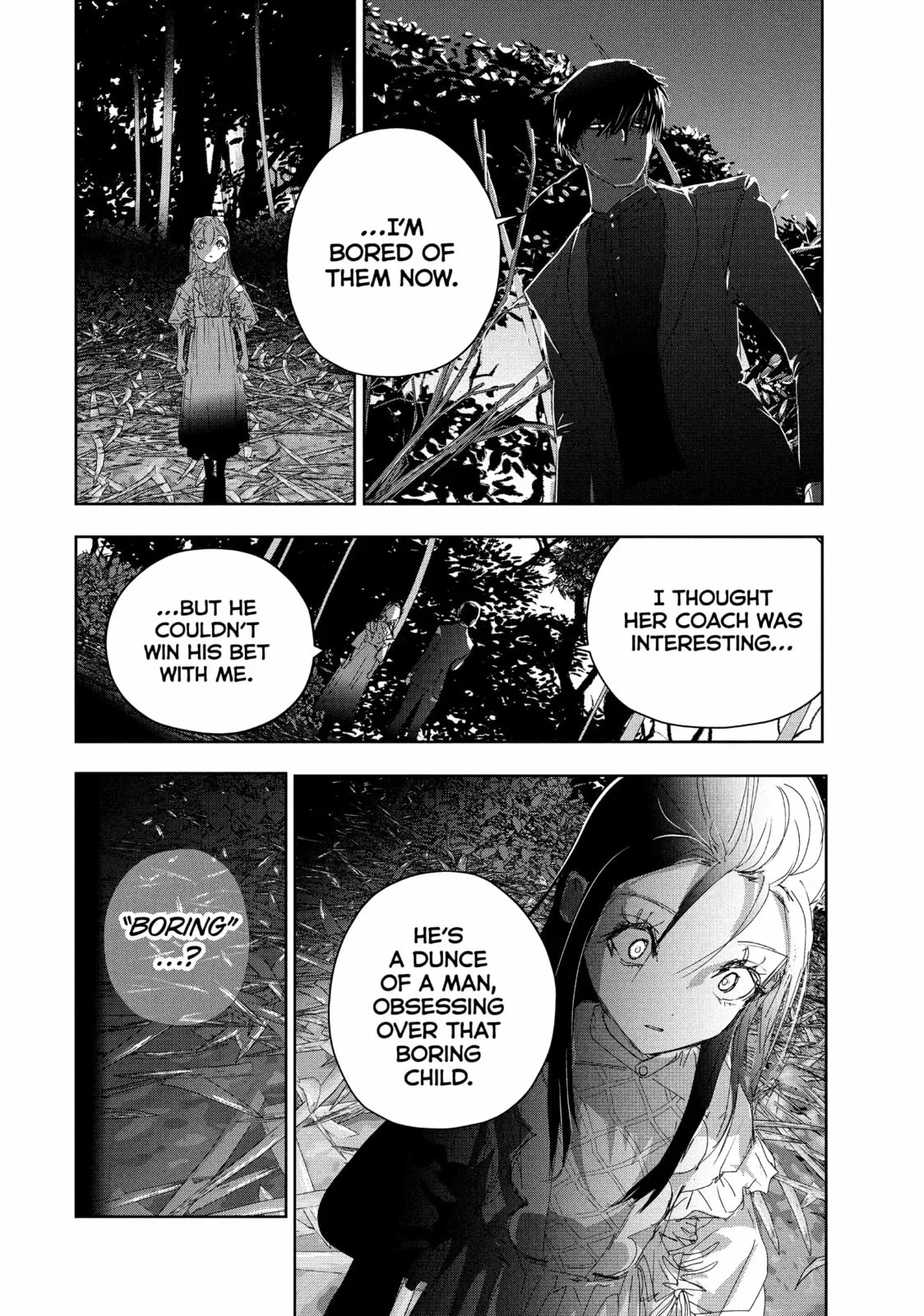 Medalist, chapter 47, page 22