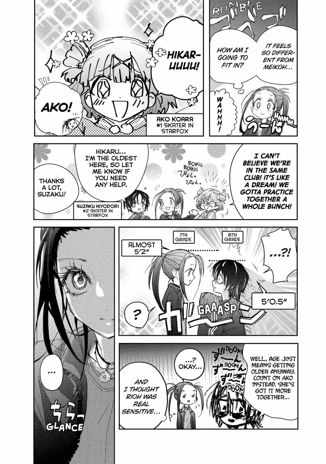 Medalist, chapter 47, page 25