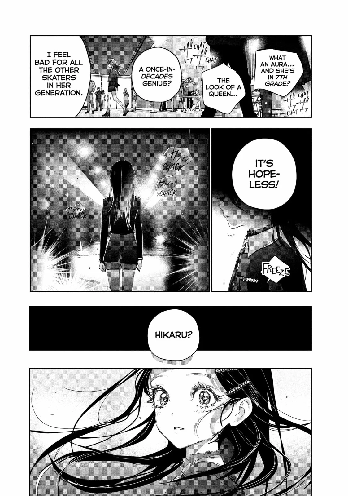 Medalist, chapter 47, page 38