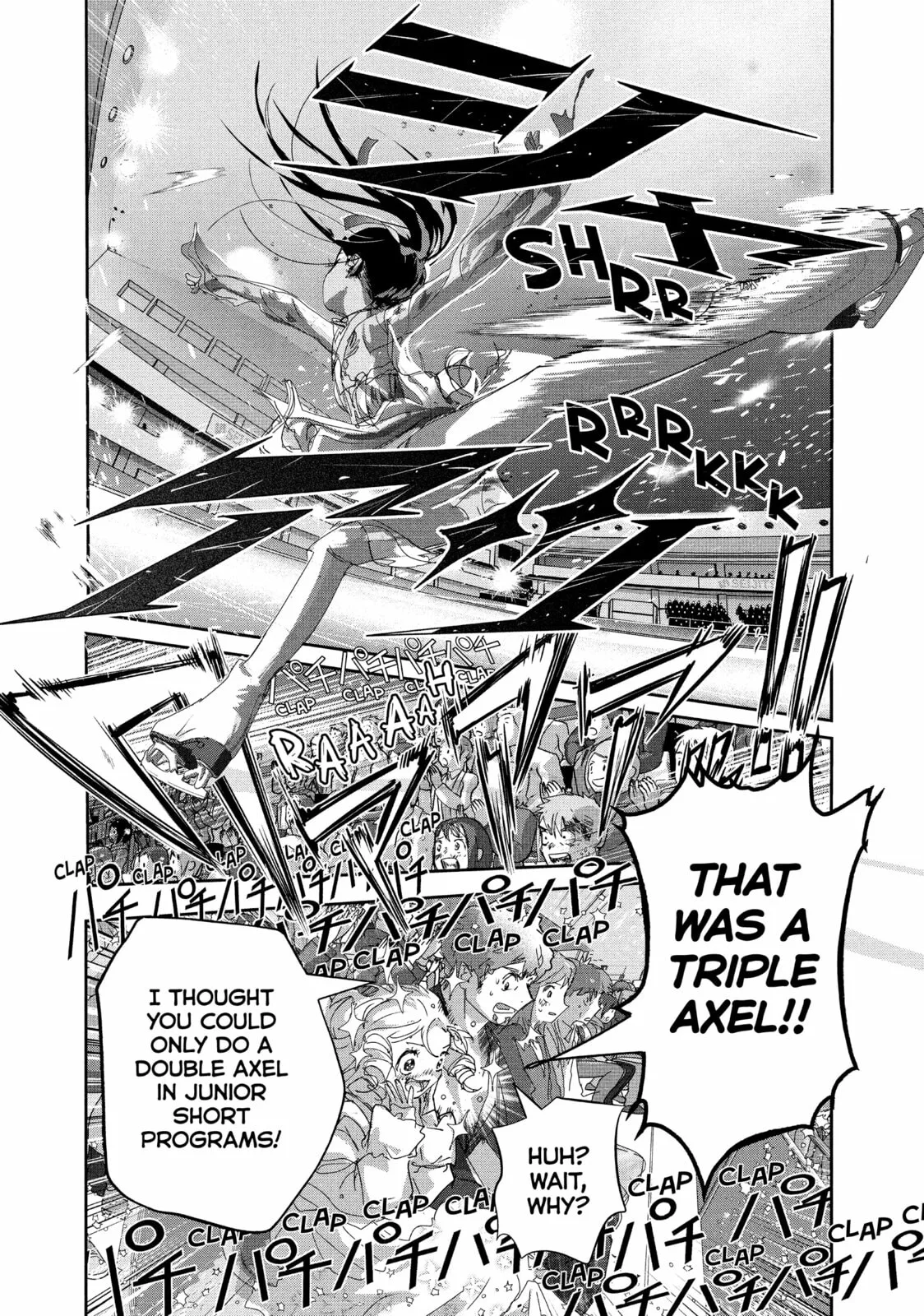 Medalist, chapter 48, page 25