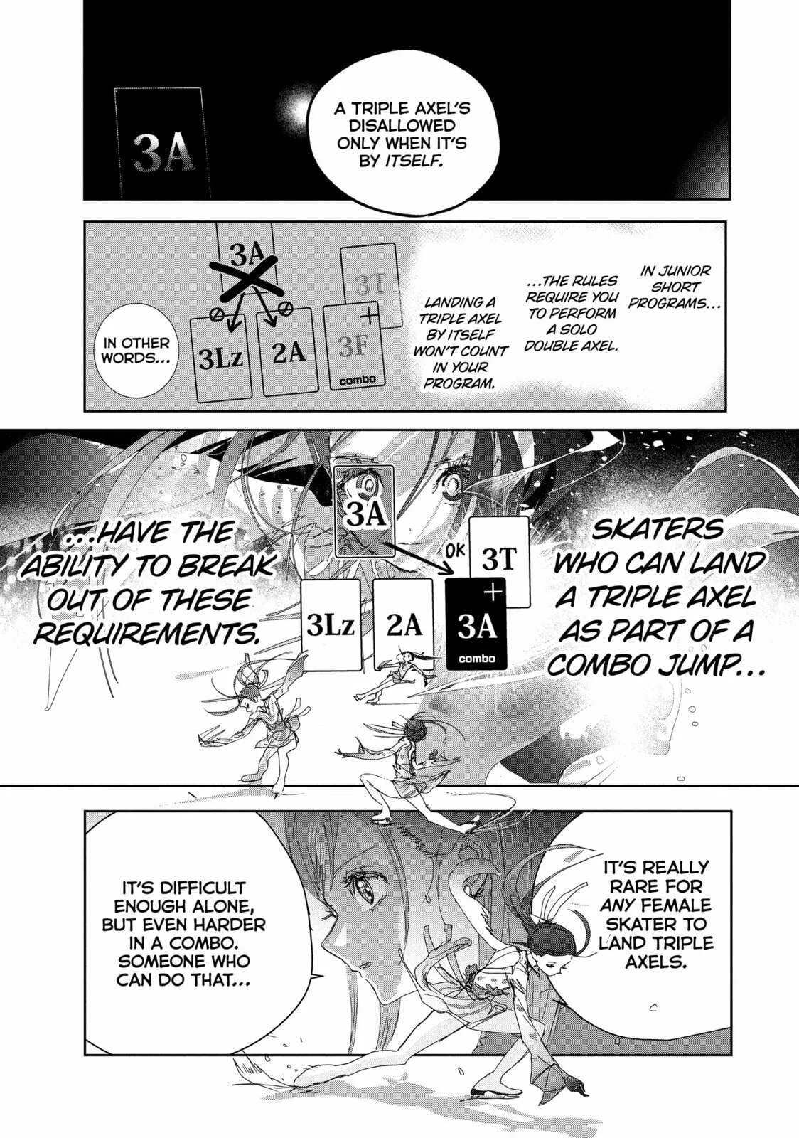 Medalist, chapter 48, page 26