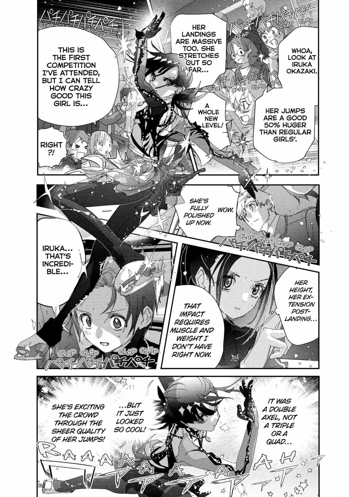 Medalist, chapter 48, page 38