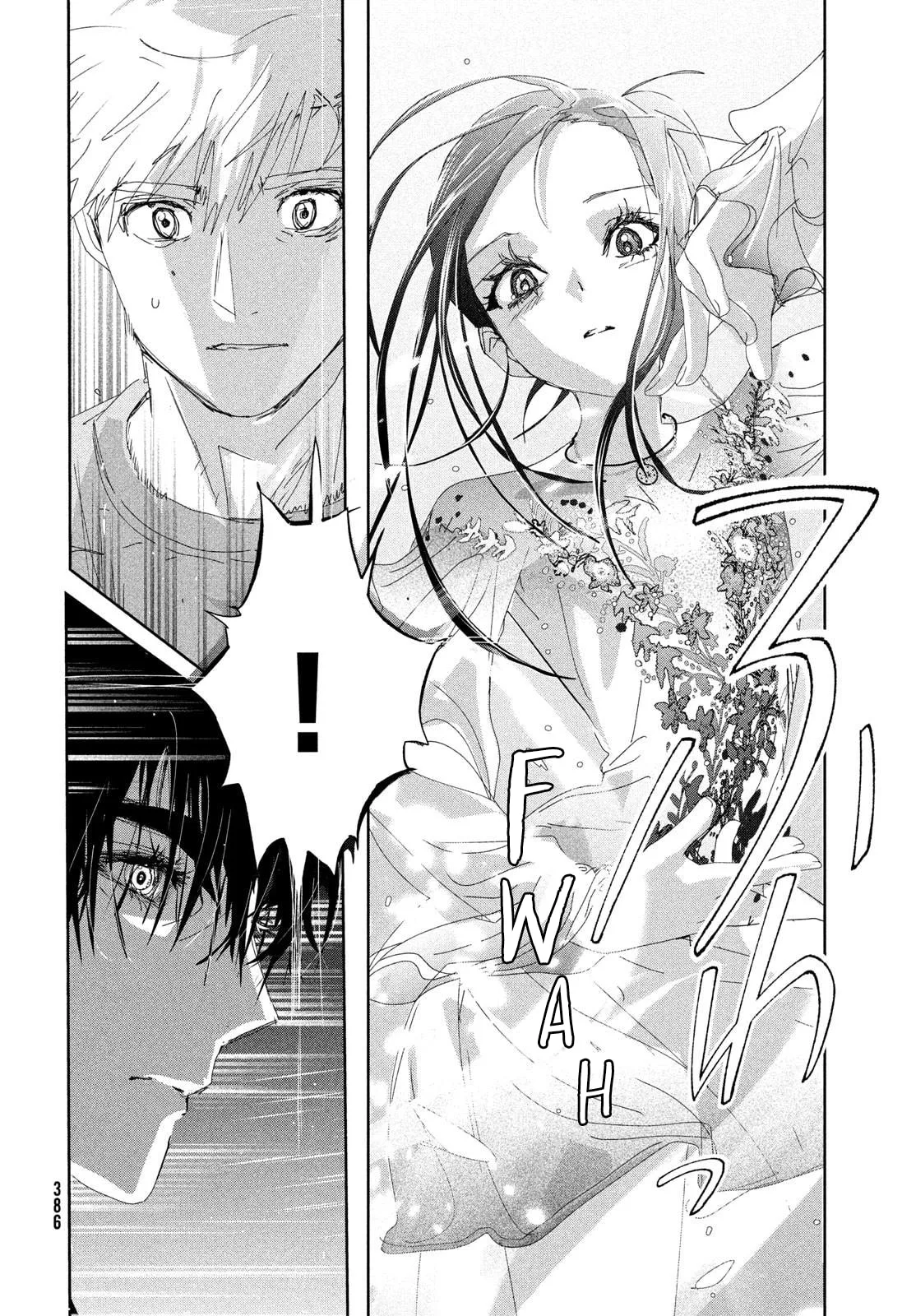 Medalist, chapter 51, page 12