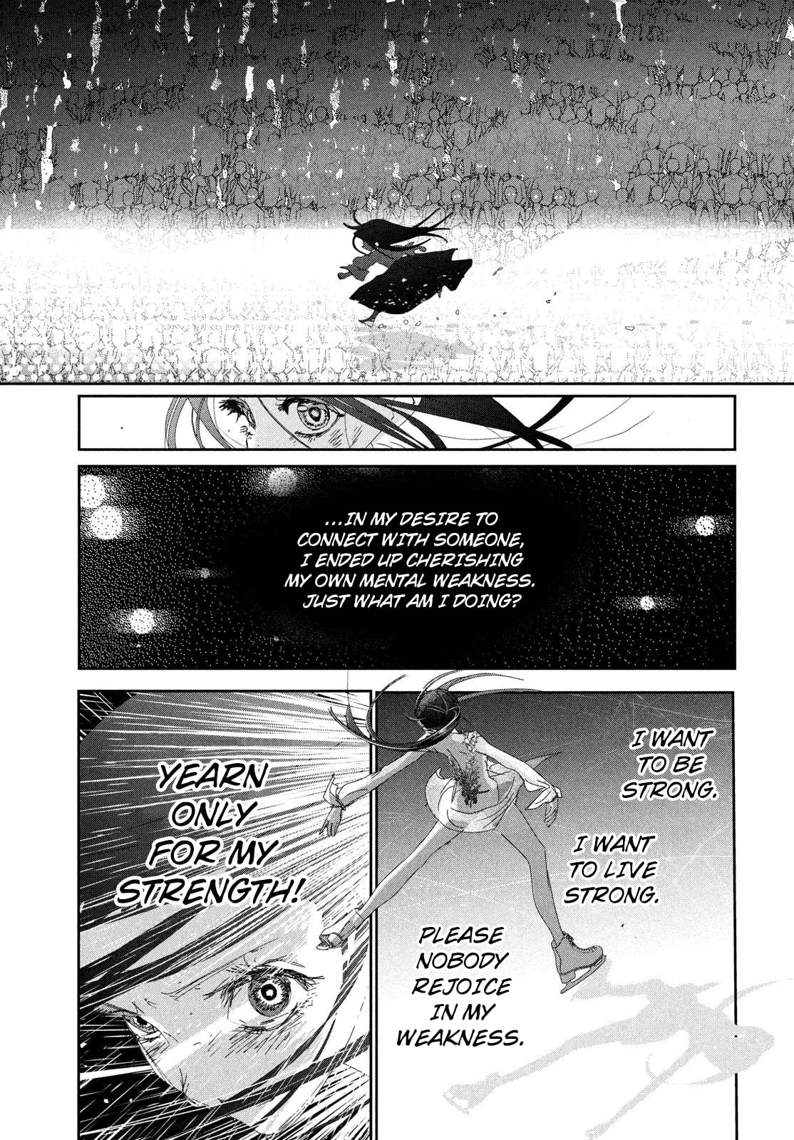 Medalist, chapter 52, page 3