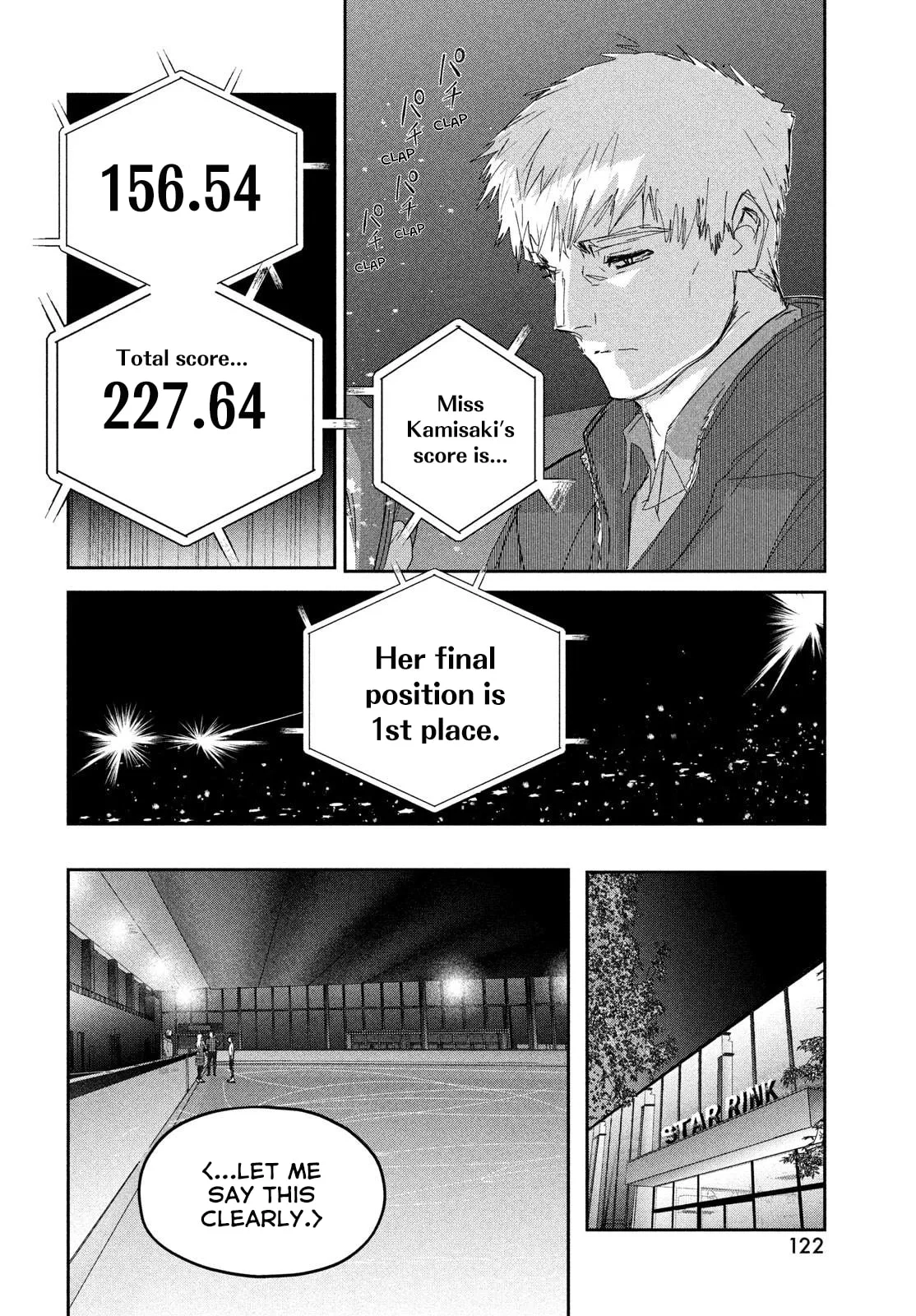 Medalist, chapter 52, page 14