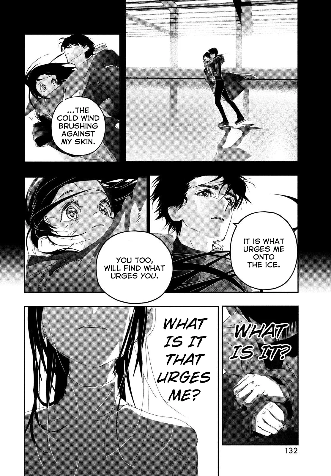 Medalist, chapter 52, page 24