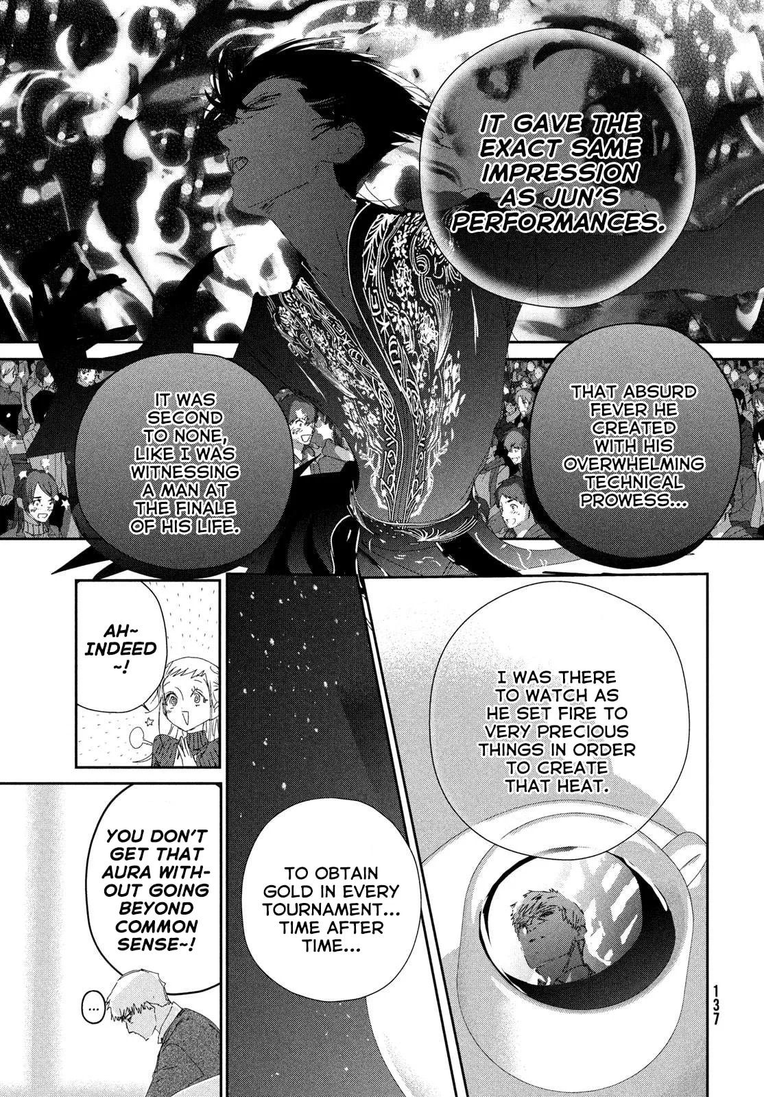 Medalist, chapter 52, page 29
