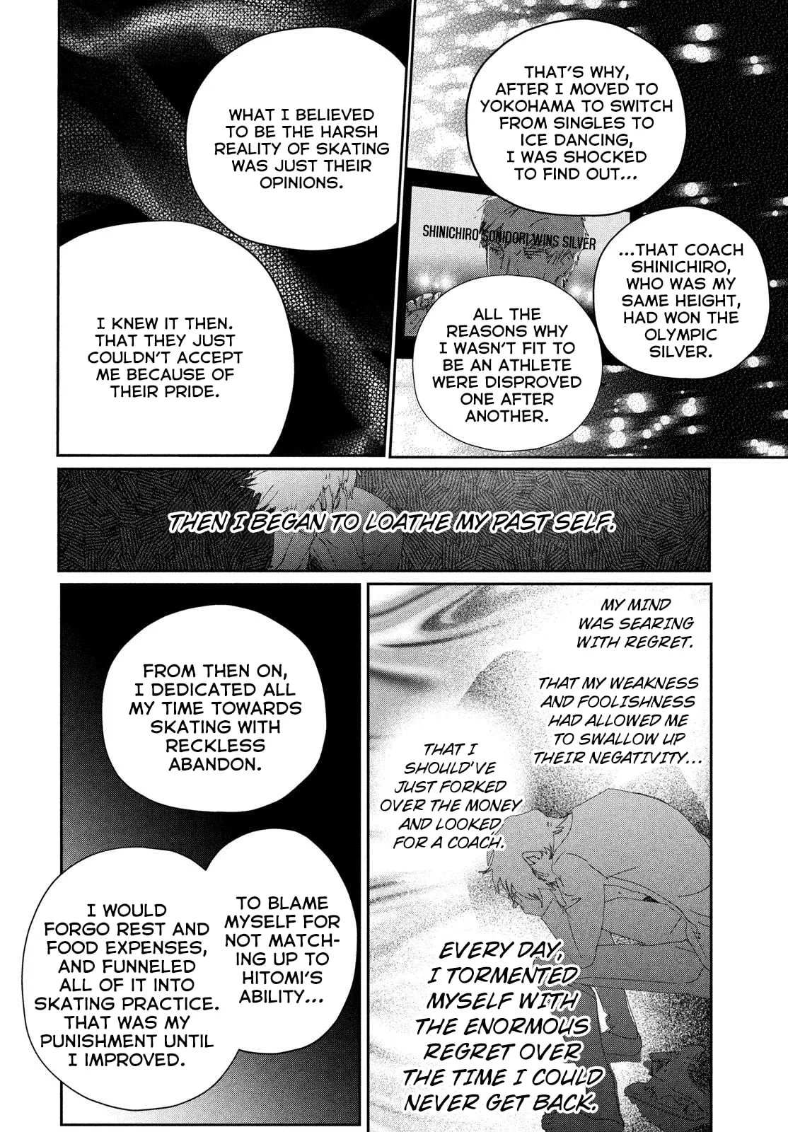 Medalist, chapter 53, page 34