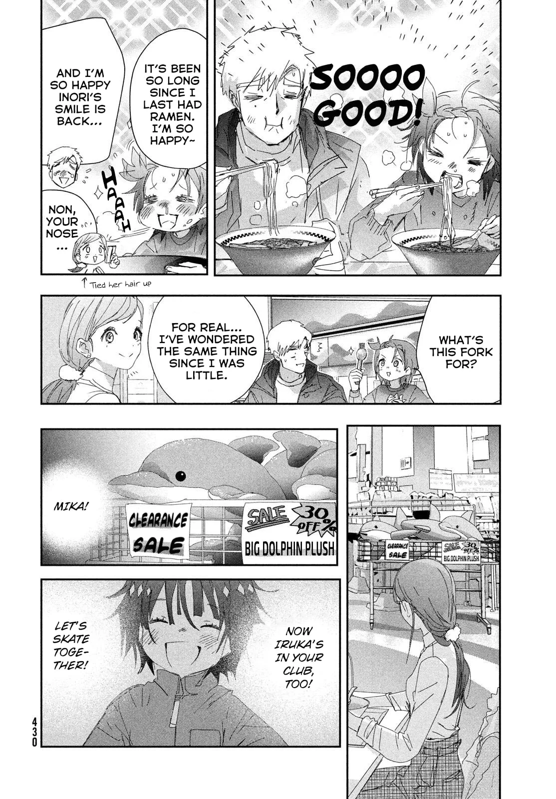 Medalist, chapter 53, page 44
