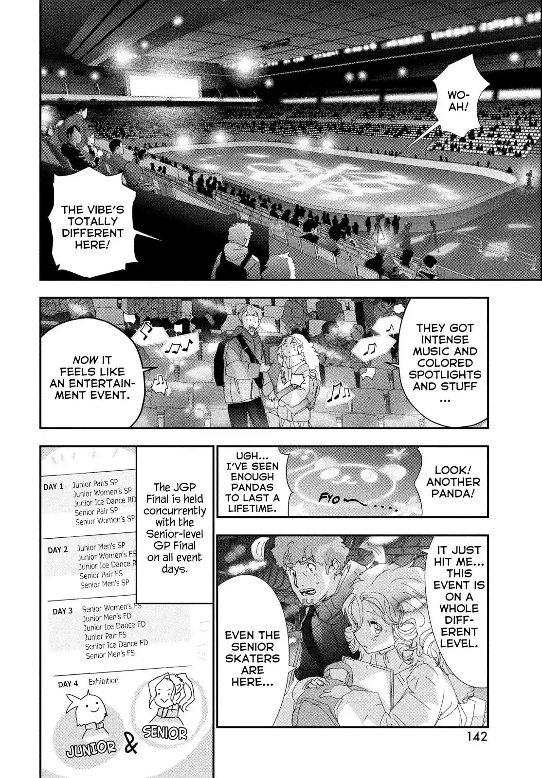 Medalist, chapter 54, page 10