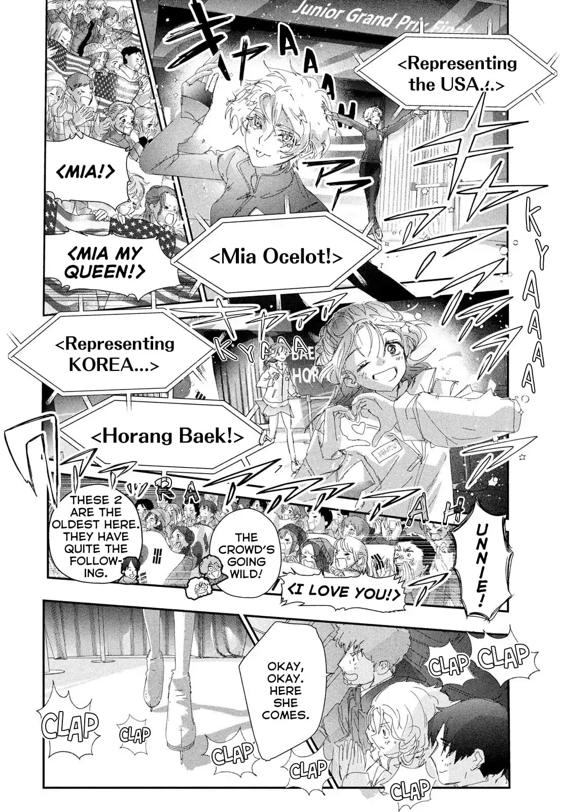 Medalist, chapter 54, page 18