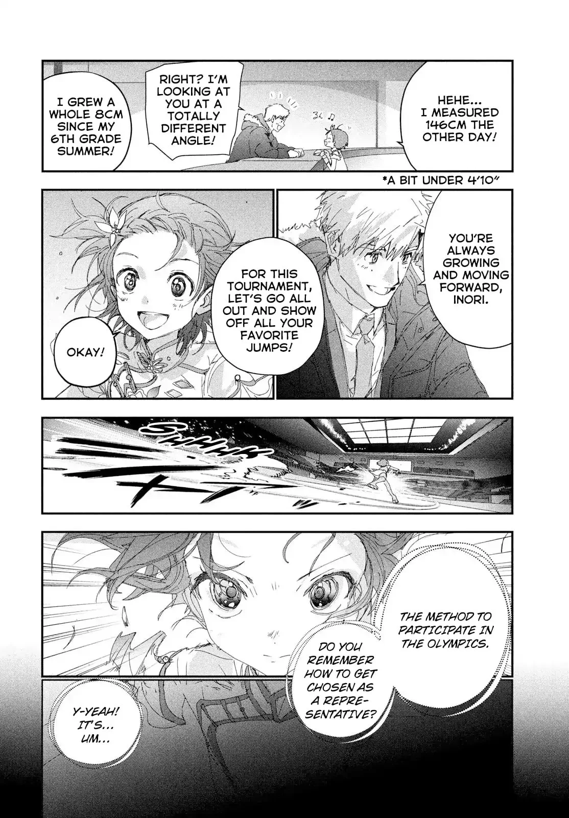 Medalist, chapter 54, page 24