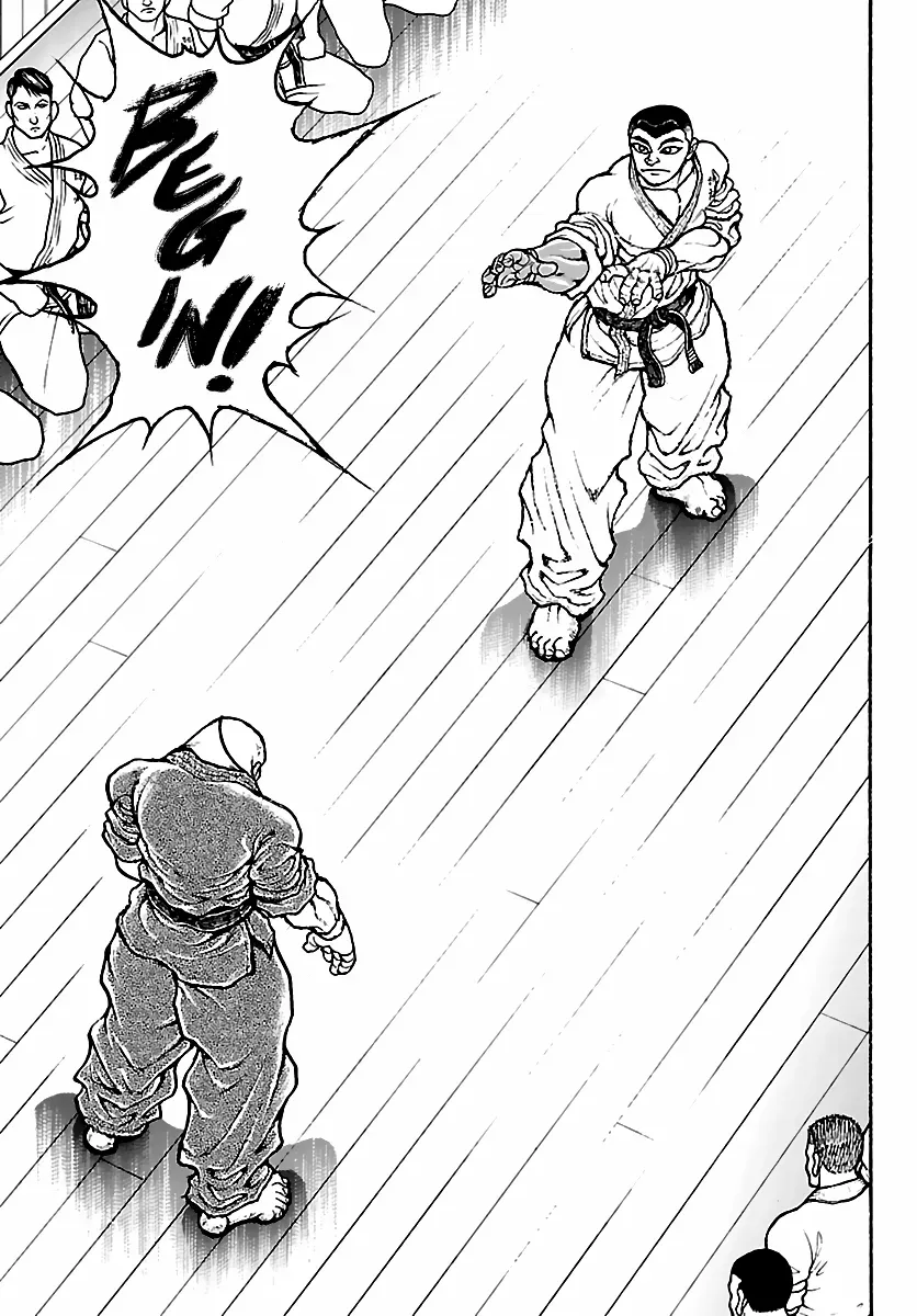 Baki Rahen, chapter 58, page 7