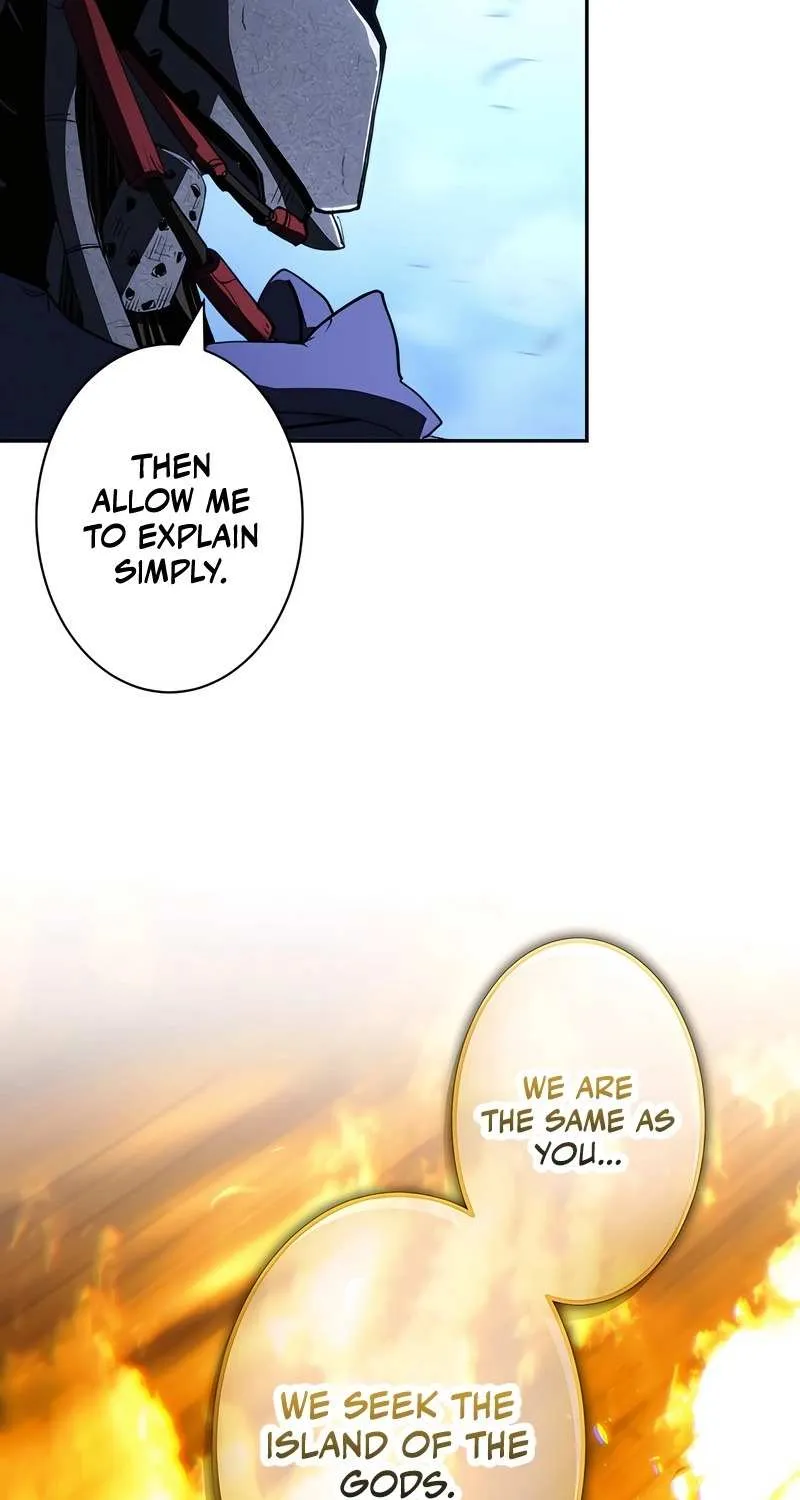 Wild Ranker, chapter 39, page 48