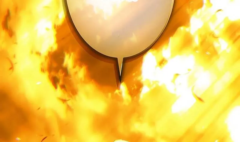 Wild Ranker, chapter 39, page 49