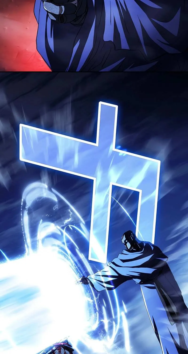 Wild Ranker, chapter 39, page 53