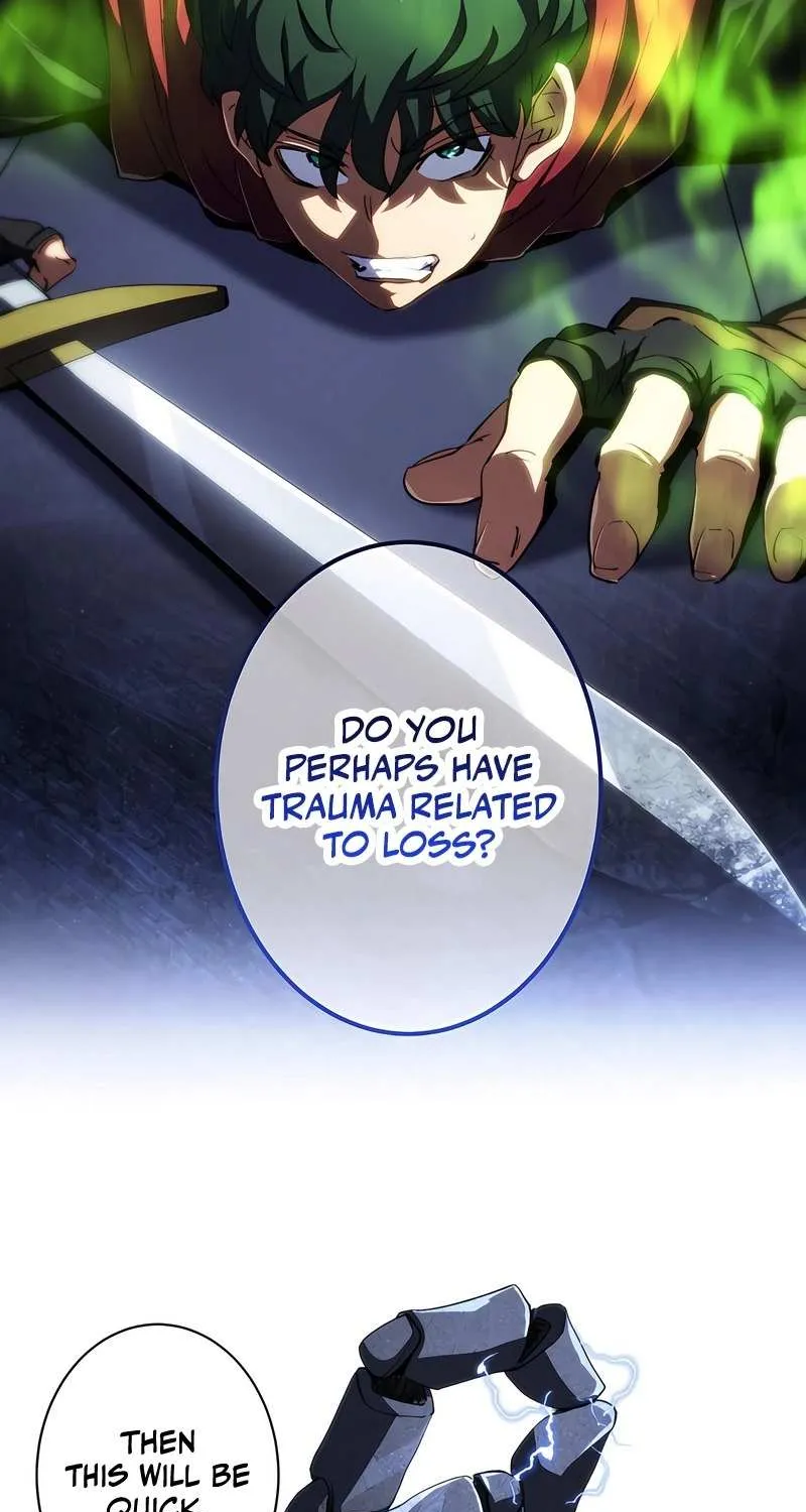 Wild Ranker, chapter 39, page 68