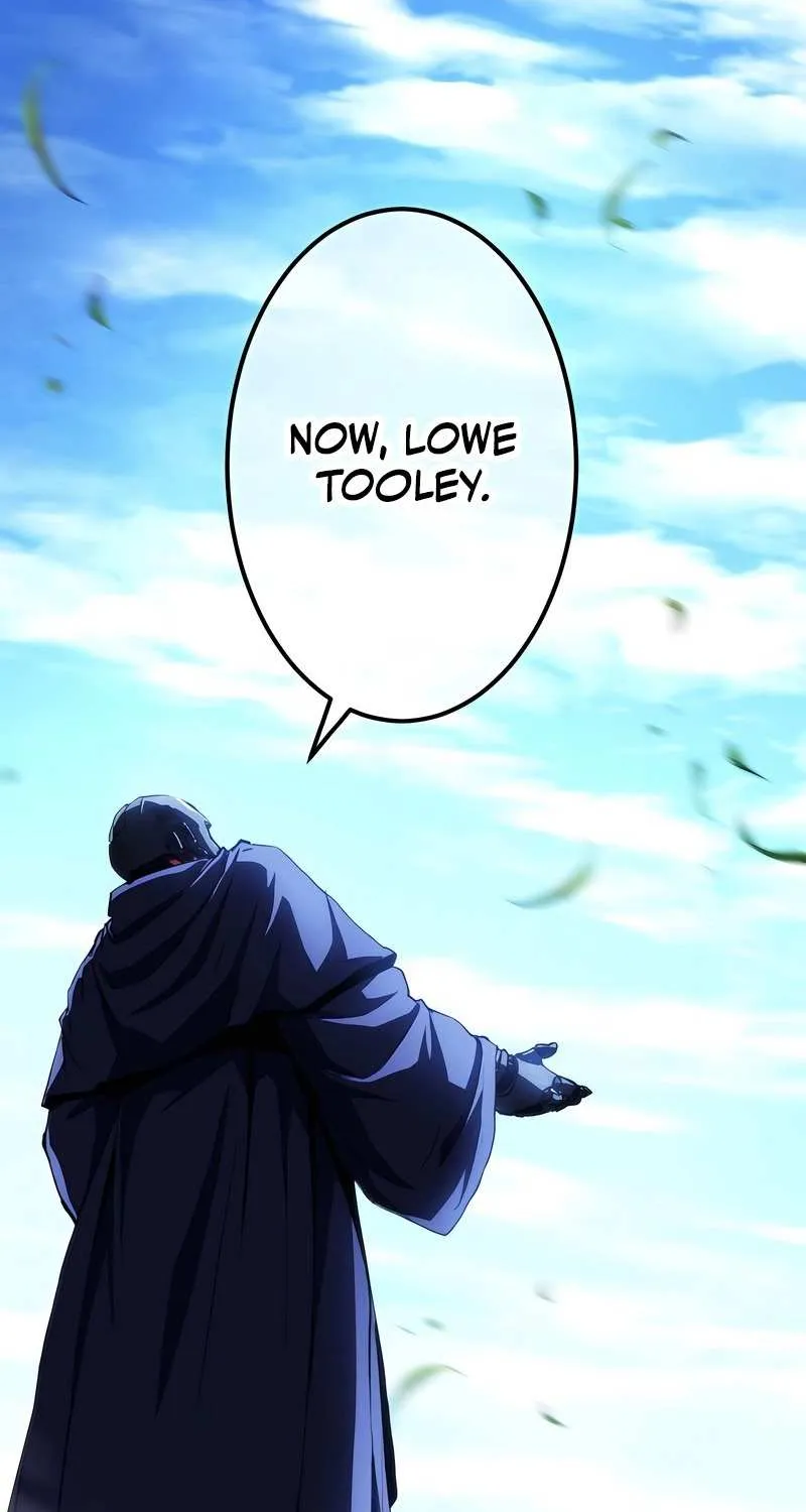 Wild Ranker, chapter 39, page 72