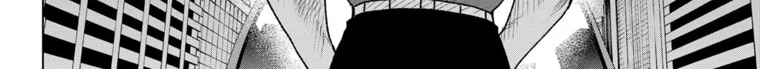 Blood Wing Hunter, chapter 36, page 20
