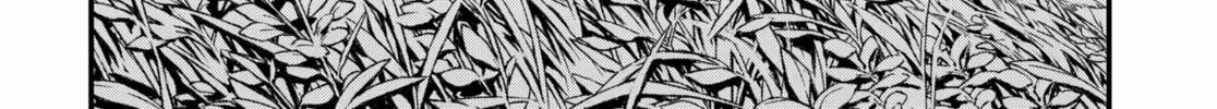 Money Forest, chapter 12, page 71