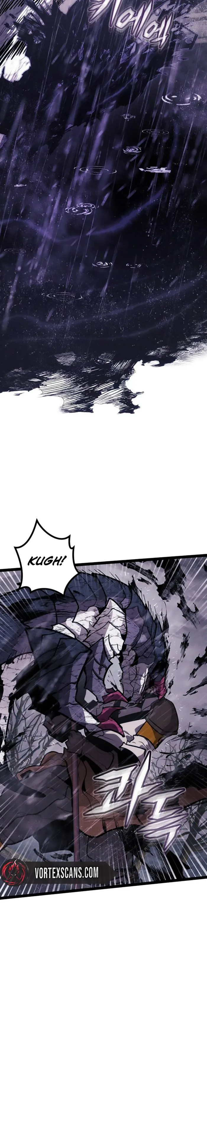 Fantasy Enlistment Squad, chapter 9, page 9