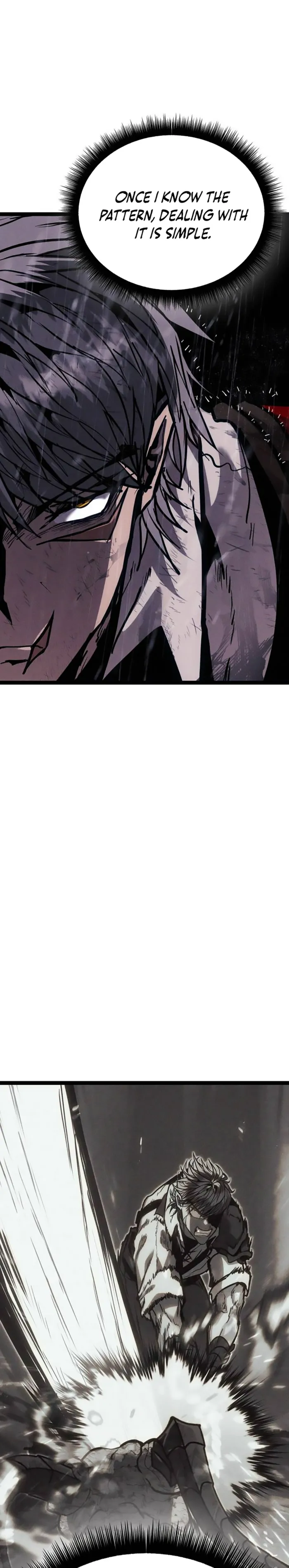 Fantasy Enlistment Squad, chapter 9, page 26