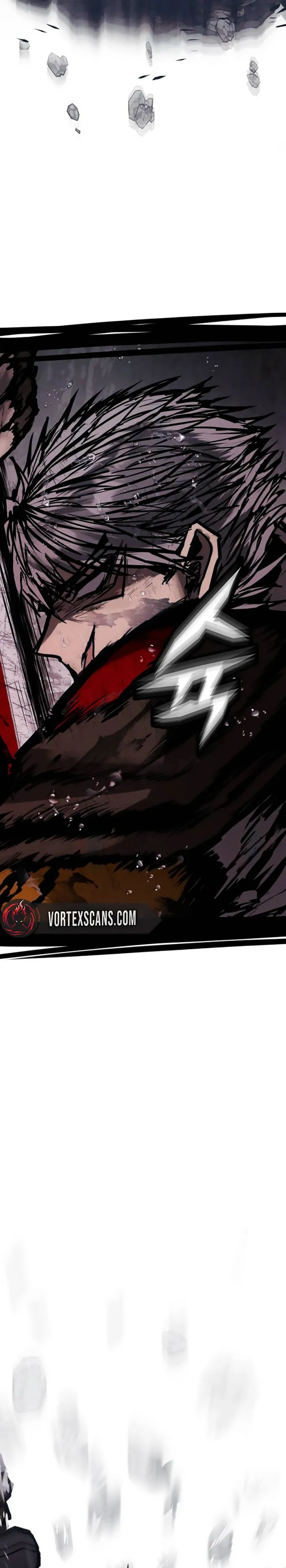 Fantasy Enlistment Squad, chapter 9, page 60