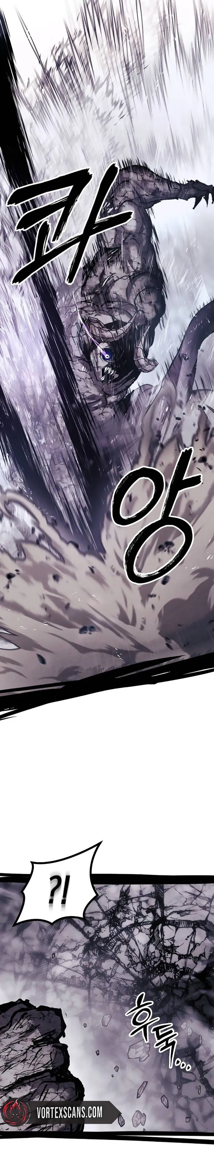 Fantasy Enlistment Squad, chapter 10, page 6