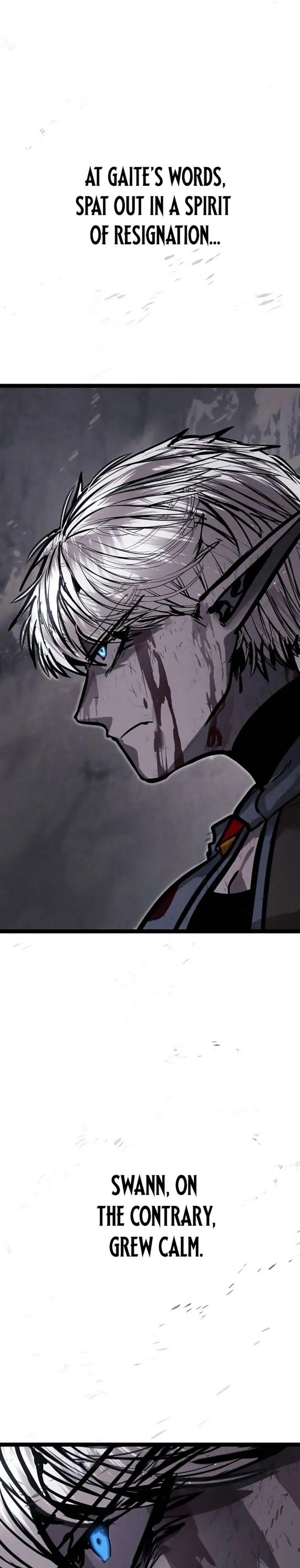 Fantasy Enlistment Squad, chapter 10, page 37