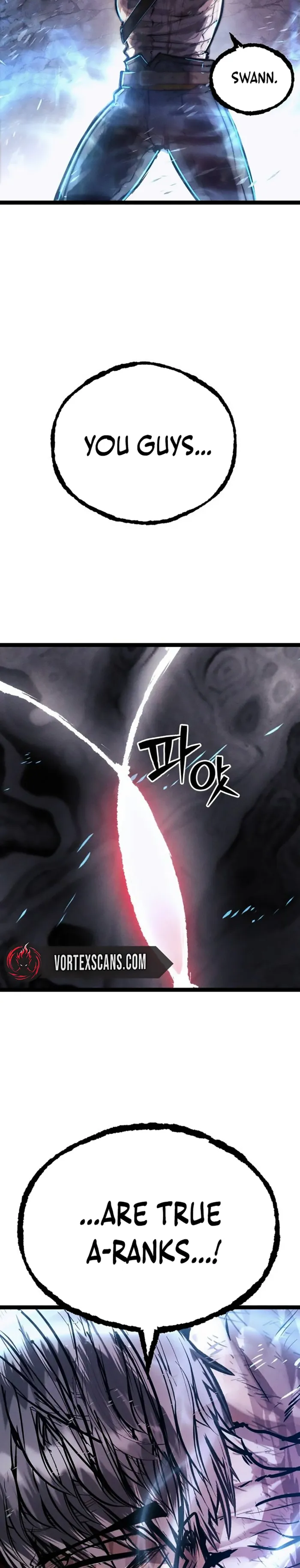 Fantasy Enlistment Squad, chapter 10, page 53
