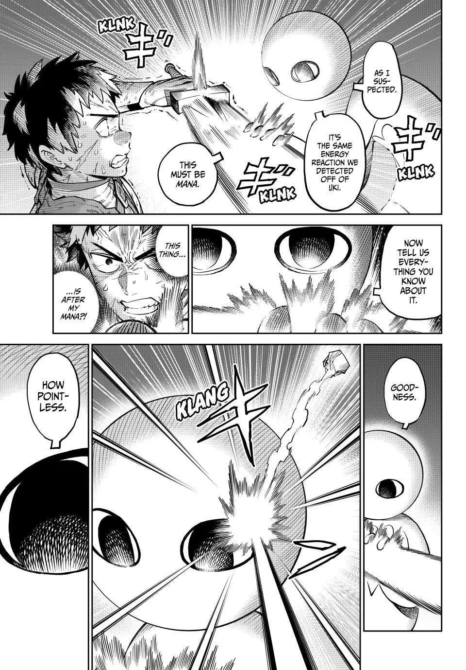 Versus, chapter 31, page 7
