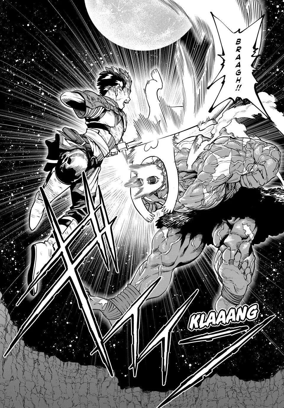 Versus, chapter 31, page 12