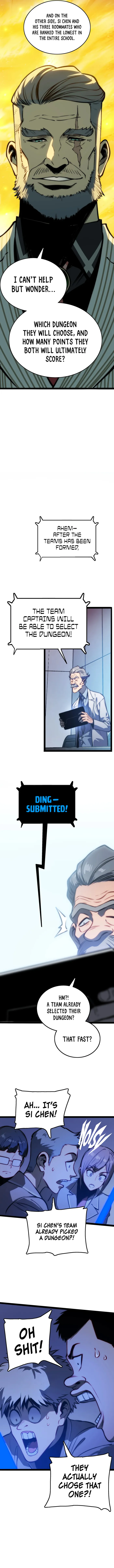 Return of the Devourer, chapter 13, page 12