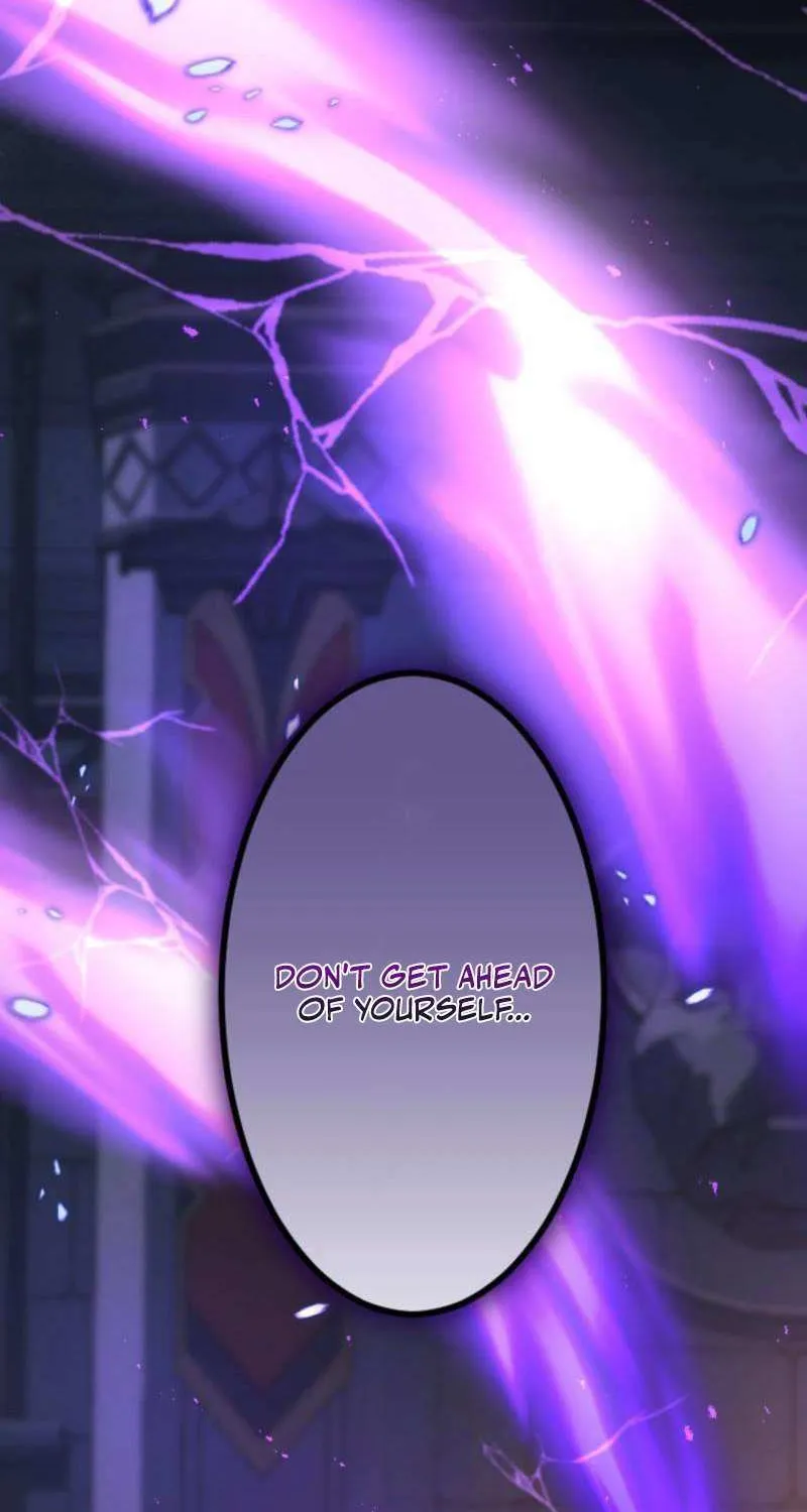 The Regressed Sword Saint’s Magic Theory, chapter 7, page 8