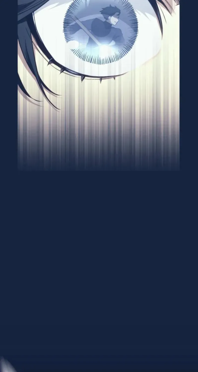 The Regressed Sword Saint’s Magic Theory, chapter 7, page 16