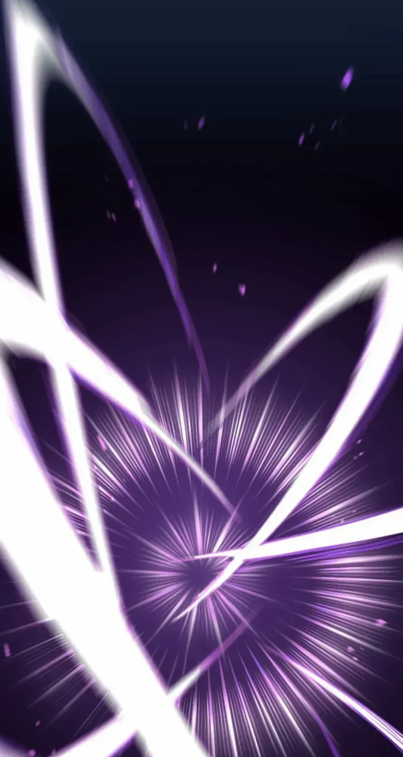 The Regressed Sword Saint’s Magic Theory, chapter 7, page 17