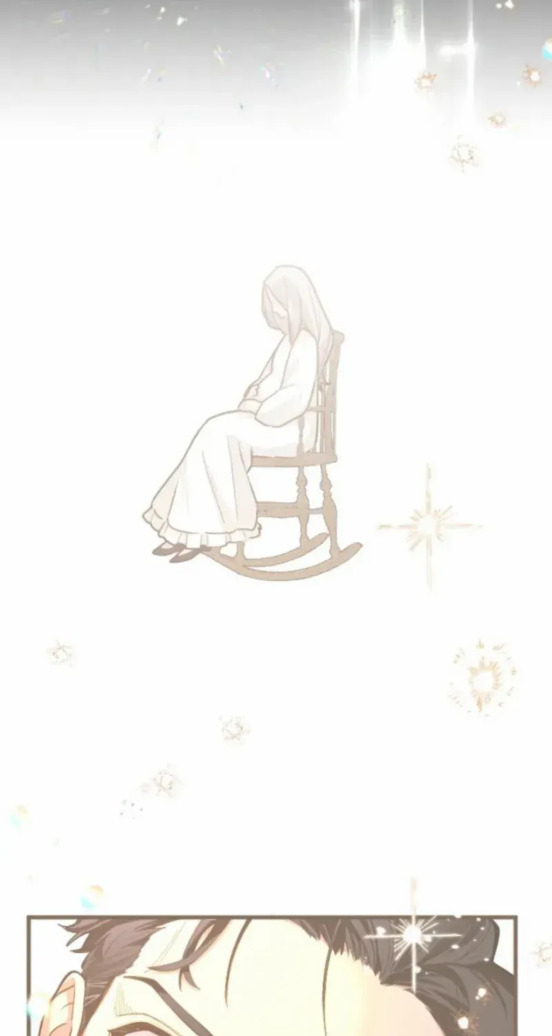 The Regressed Sword Saint’s Magic Theory, chapter 7, page 62