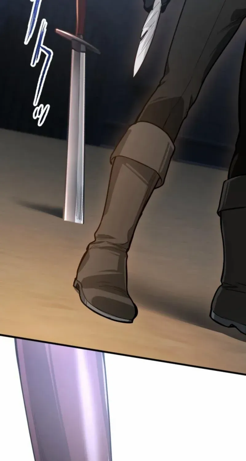 The Regressed Sword Saint’s Magic Theory, chapter 7, page 72